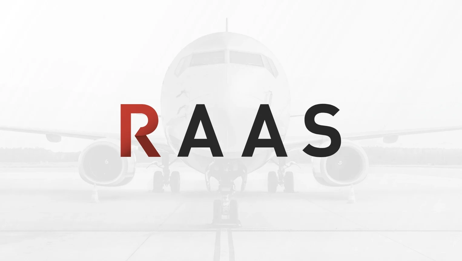 RAAS